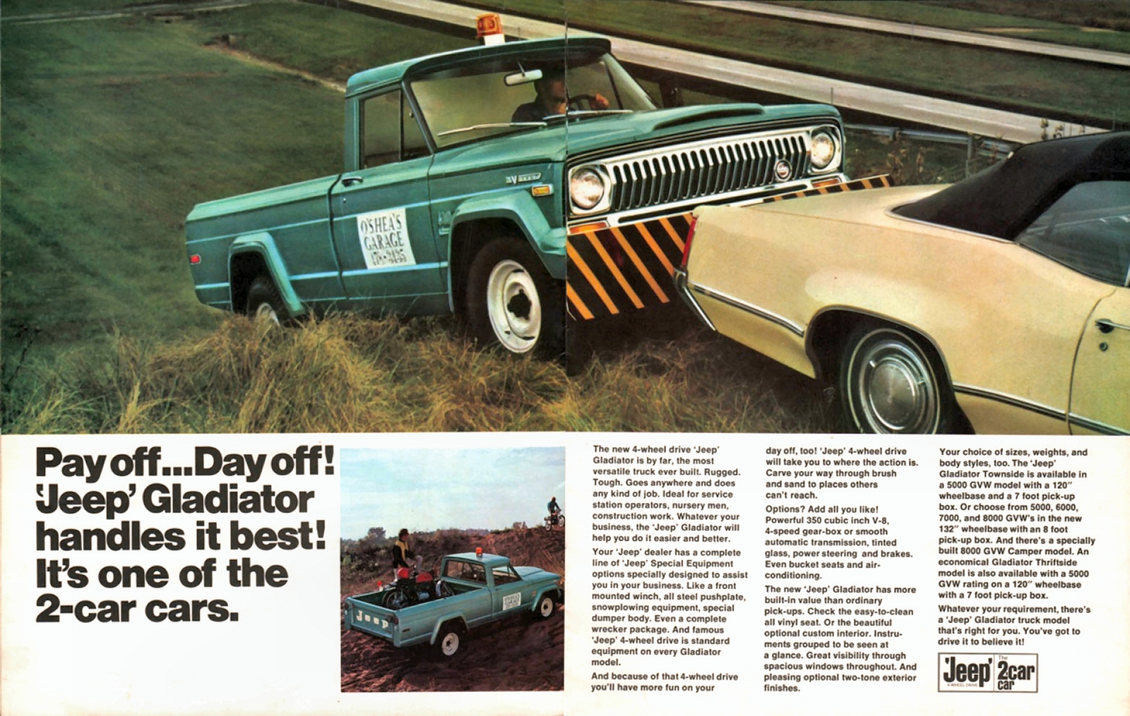 n_1970 Jeep Gladiator-04-05.jpg